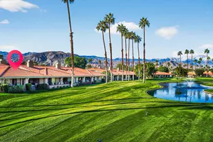 142 Camino Arroyo S, Palm Desert, CA 92260 - Photo 1