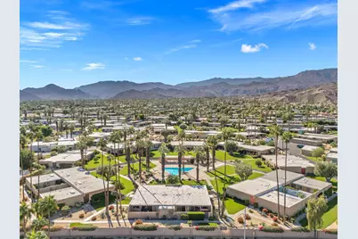 72859 El Paseo #503, Palm Desert, CA 92260 - Photo 1