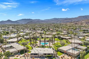 72859 El Paseo, Palm Desert, CA 92260 - Photo 1