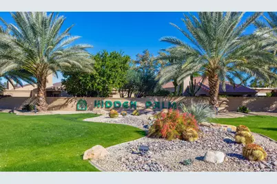44695 Monaco Circle, Palm Desert, CA 92260 - Photo 1