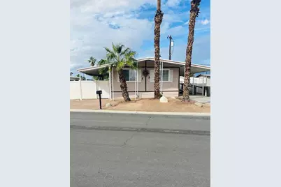 73130 Banff Street, Thousand Palms, CA 92276 - Photo 1