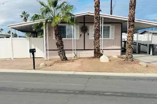 73130 Banff St, Thousand Palms, CA 92276 - Photo 1