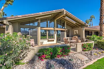 313 Sundance Circle, Palm Desert, CA 92211 - Photo 1