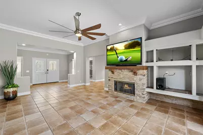 48543 Via Encanto, La Quinta, CA 92253 - Photo 1