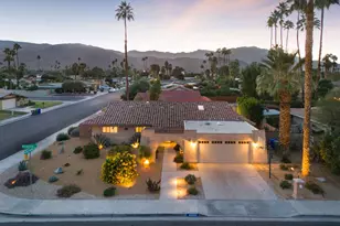 43255 Silk Tree Ln, Palm Desert, CA 92260 - Photo 1