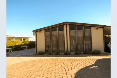 38400 Fawn Springs Drive, Palm Desert, CA 92260 - Photo 1