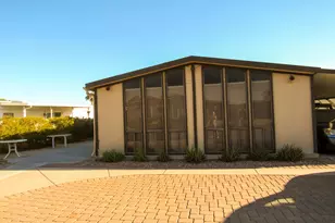 38400 Fawn Springs Dr, Palm Desert, CA 92260 - Photo 1