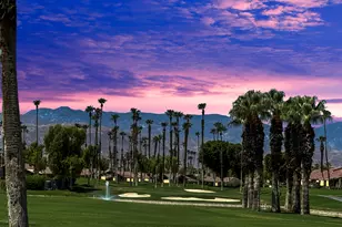 33 Blue River Dr, Palm Desert, CA 92211 - Photo 1