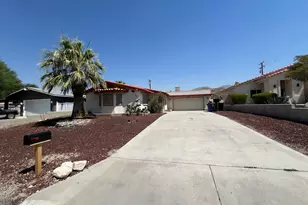 66072 San Juan Rd, Desert Hot Springs, CA 92240 - Photo 1
