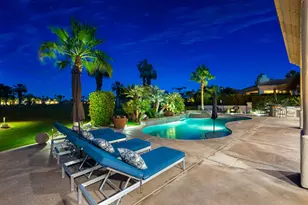 80736 Bellerive, La Quinta, CA 92253 - Photo 1