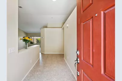 47748 Calle Hermosa, Indio, CA 92201 - Photo 1