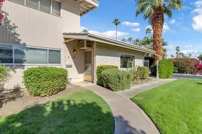 69850 Hwy 111 #11, Rancho Mirage, CA 92270 - Photo 1