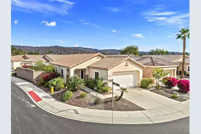 78394 Winsford Circle, Palm Desert, CA 92211 - Photo 1