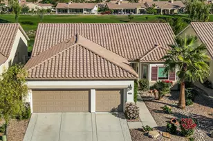 80328 Camino Santa Elise, Indio, CA 92203 - Photo 1