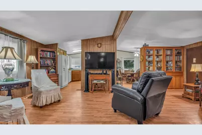 32625 Bloomfield Avenue, Thousand Palms, CA 92276 - Photo 1