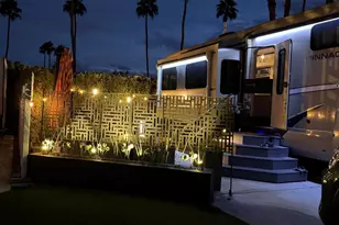 69411 Ramon Road, Cathedral City, CA 92234 - Photo 1