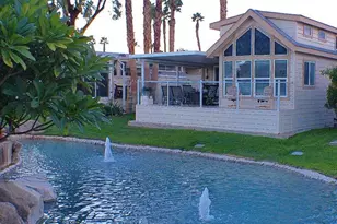 84136 Ave 44, Indio, CA 92203 - Photo 1