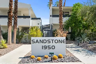 1950 S Palm Canyon #144, Palm Springs, CA 92264 - Photo 1