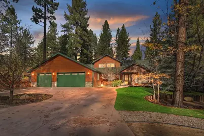 42046 Evergreen Drive, Big Bear Lake, CA 92315 - Photo 1