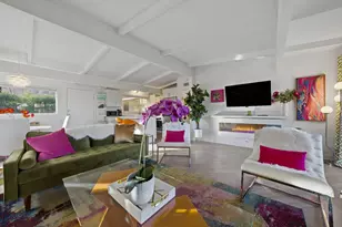 46177 California 74, Palm Desert, CA 92260 - Photo 1