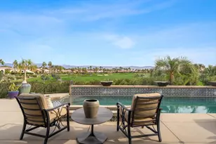 58380 Aracena, La Quinta, CA 92253 - Photo 1