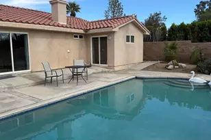 67165 Tamara Rd, Cathedral City, CA 92234 - Photo 1