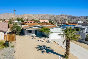66590 Yucca Dr, Desert Hot Springs, CA 92240 - Photo 1