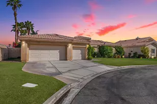 79030 Ladera Dr, La Quinta, CA 92253 - Photo 1