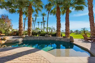 51518 Via Sorrento, La Quinta, CA 92253 - Photo 1