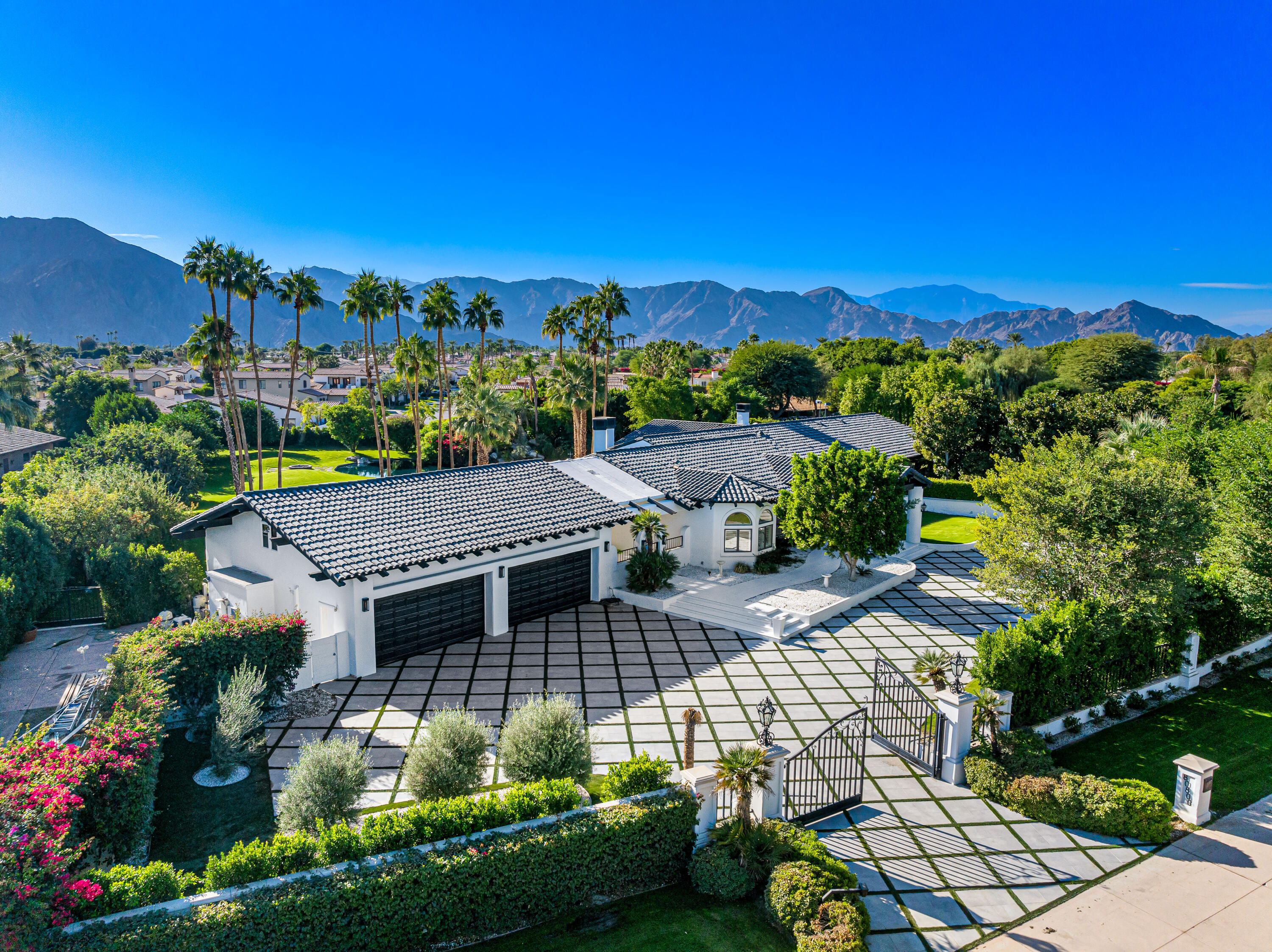 80800 Vista Bonita Trail, La Quinta, CA 92253 - MLS 219139019 ...