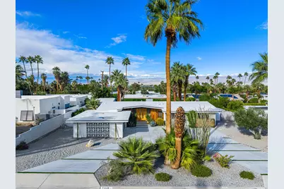 73308 Salt Cedar Street, Palm Desert, CA 92260 - Photo 1