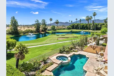 185 Kavenish Drive, Rancho Mirage, CA 92270 - Photo 1