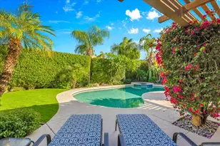 58 Payson Cir, Palm Desert, CA 92211 - Photo 1