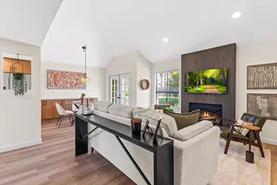 126 Avellino Circle, Palm Desert, CA 92211 - Photo 1