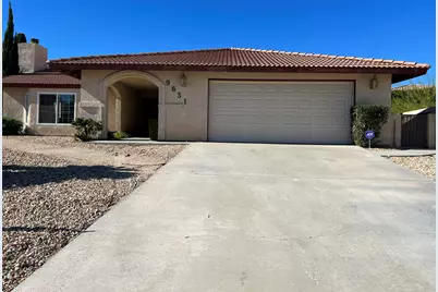 9631 Troon Court, Desert Hot Springs, CA 92240 - Photo 1