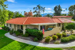 72807 Don Larson Ln, Palm Desert, CA 92260 - Photo 1