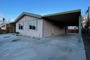 32142 Wells Fargo Rd, Thousand Palms, CA 92276 - Photo 1