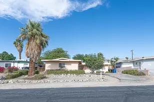 66822 Cahuilla Ave, Desert Hot Springs, CA 92240 - Photo 1