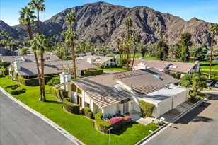 46520 Arapahoe Cir, Indian Wells, CA 92210 - Photo 1