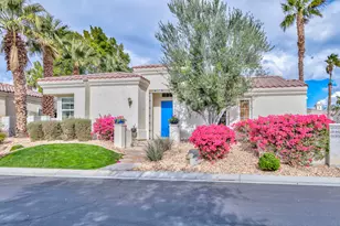 80890 Via Puerta Azul, La Quinta, CA 92253 - Photo 1