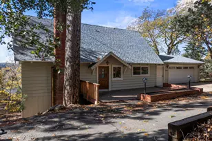 1294 Kodiak Dr, Lake Arrowhead, CA 92352 - Photo 1