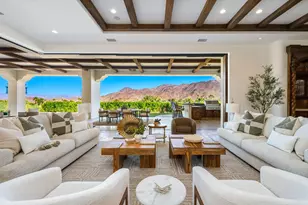 49925 Canyon View Dr, Palm Desert, CA 92260 - Photo 1