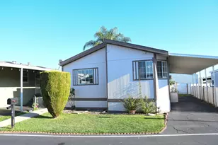 3667 Valley Blvd, Pomona, CA 91768 - Photo 1