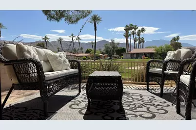 84 La Ronda Drive, Rancho Mirage, CA 92270 - Photo 1