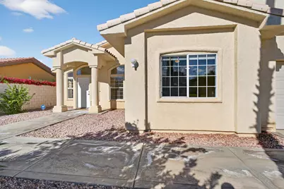69020 San Susanna Avenue, Cathedral City, CA 92234 - Photo 1