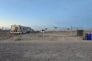 790 Kahoolawe Ave, Thermal, CA 92274 - Photo 1