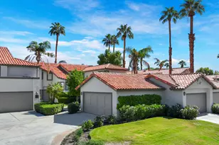 55456 Firestone, La Quinta, CA 92253 - Photo 1
