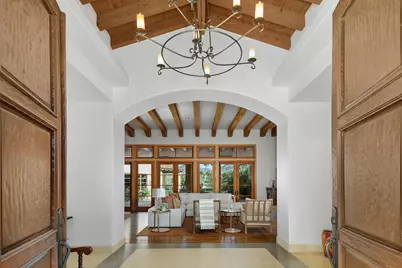 49260 Jfk Trail, Palm Desert, CA 92260 - Photo 1