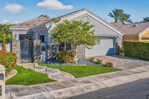80170 Royal Birkdale Dr, Indio, CA 92201 - Photo 1