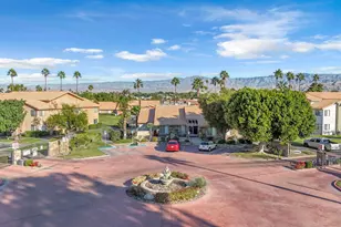 78650 Ave 42, Bermuda Dunes, CA 92203 - Photo 1